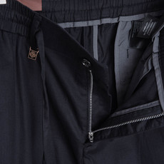 ☀️☀️ Loro Piana 26ss春夏轻奢时尚定制休闲裤,简洁干练的风格,精致卓越的品质男装, ☀️☀️ Loro Piana 26ss春夏轻奢时尚定制休闲裤,简洁干练的风格,精致卓越的品质男装,