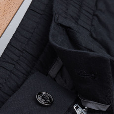 ☀️☀️ Loro Piana 26ss春夏轻奢时尚定制休闲裤,简洁干练的风格,精致卓越的品质男装, ☀️☀️ Loro Piana 26ss春夏轻奢时尚定制休闲裤,简洁干练的风格,精致卓越的品质男装,