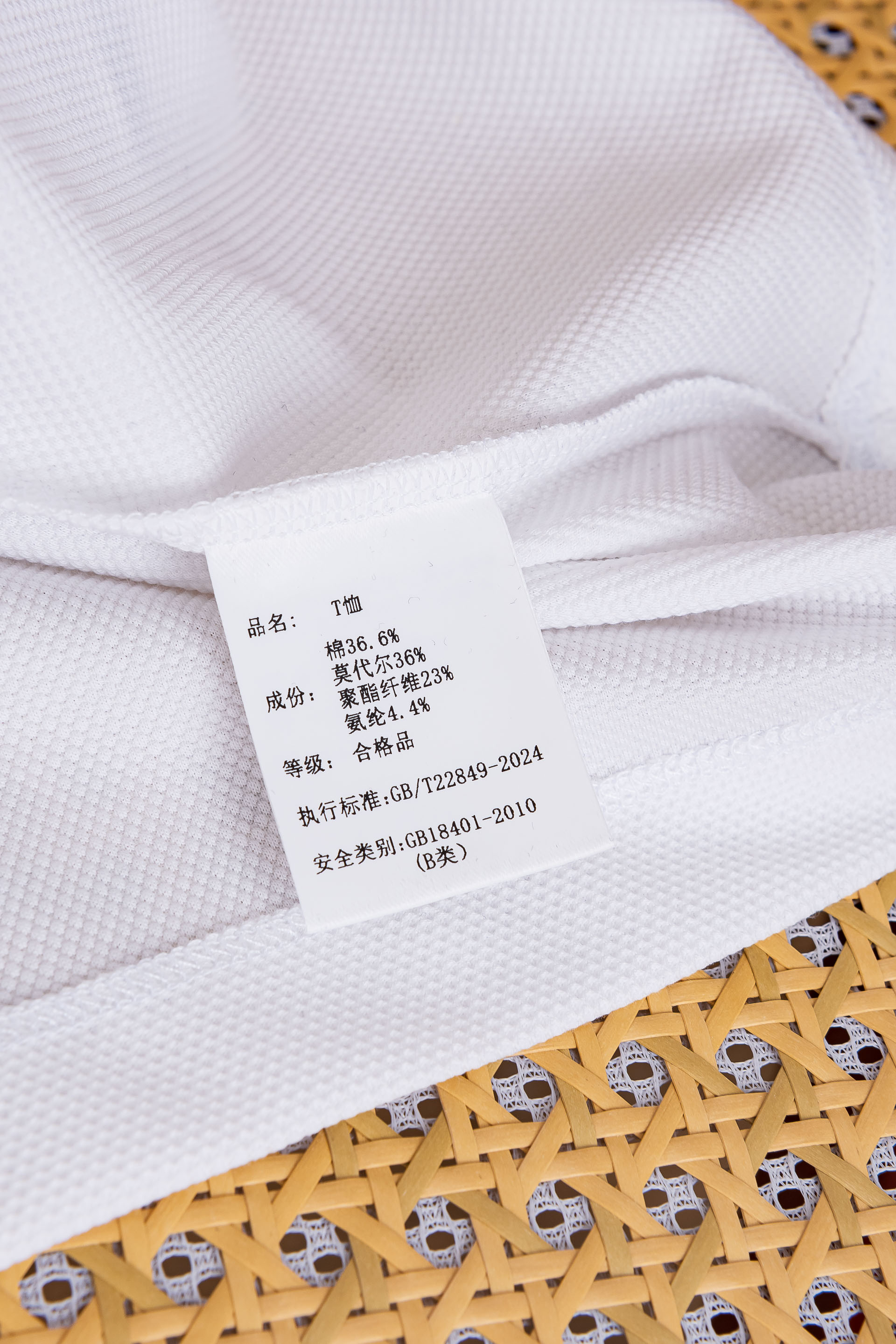 ☀️☀️Dio*r迪/奥2026ss春夏蜂窝六角肌理具有超强透气吸湿排汗男士翻领短袖POLO衫#此款PO