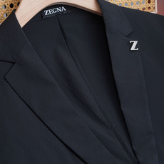 ☀️☀️Zegn*a杰尼*亚2026ss新春休闲西装#时尚而舒适的产品,让您在各种场合中都能自信、得体地 ☀️☀️Zegn*a杰尼*亚2026ss新春休闲西装#时尚而舒适的产品,让您在各种场合中都能自信、得体地