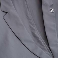 ☀️☀️Zegn*a杰尼*亚2026ss新春休闲西装#时尚而舒适的产品,让您在各种场合中都能自信、得体地 ☀️☀️Zegn*a杰尼*亚2026ss新春休闲西装#时尚而舒适的产品,让您在各种场合中都能自信、得体地
