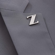 ☀️☀️Zegn*a杰尼*亚2026ss新春休闲西装#时尚而舒适的产品,让您在各种场合中都能自信、得体地 ☀️☀️Zegn*a杰尼*亚2026ss新春休闲西装#时尚而舒适的产品,让您在各种场合中都能自信、得体地