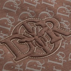 Di#or迪*奥2026ss最新款精梳棉混纺挺括有型自带筋骨感抗皱性极强四面弹力包容性好弹力松紧腰搭配抽 Di#or迪*奥2026ss最新款精梳棉混纺挺括有型自带筋骨感抗皱性极强四面弹力包容性好弹力松紧腰搭配抽