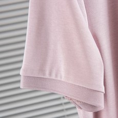 杰尼亚Zegna2026ss春夏蜂窝六角肌理具有超强透气吸湿排汗男士V领短袖POLO衫# 此款POLO衫面料选用客供进口 杰尼亚Zegna2026ss春夏蜂窝六角肌理具有超强透气吸湿排汗男士V领短袖POLO衫# 此款POLO衫面料选用客供进口
