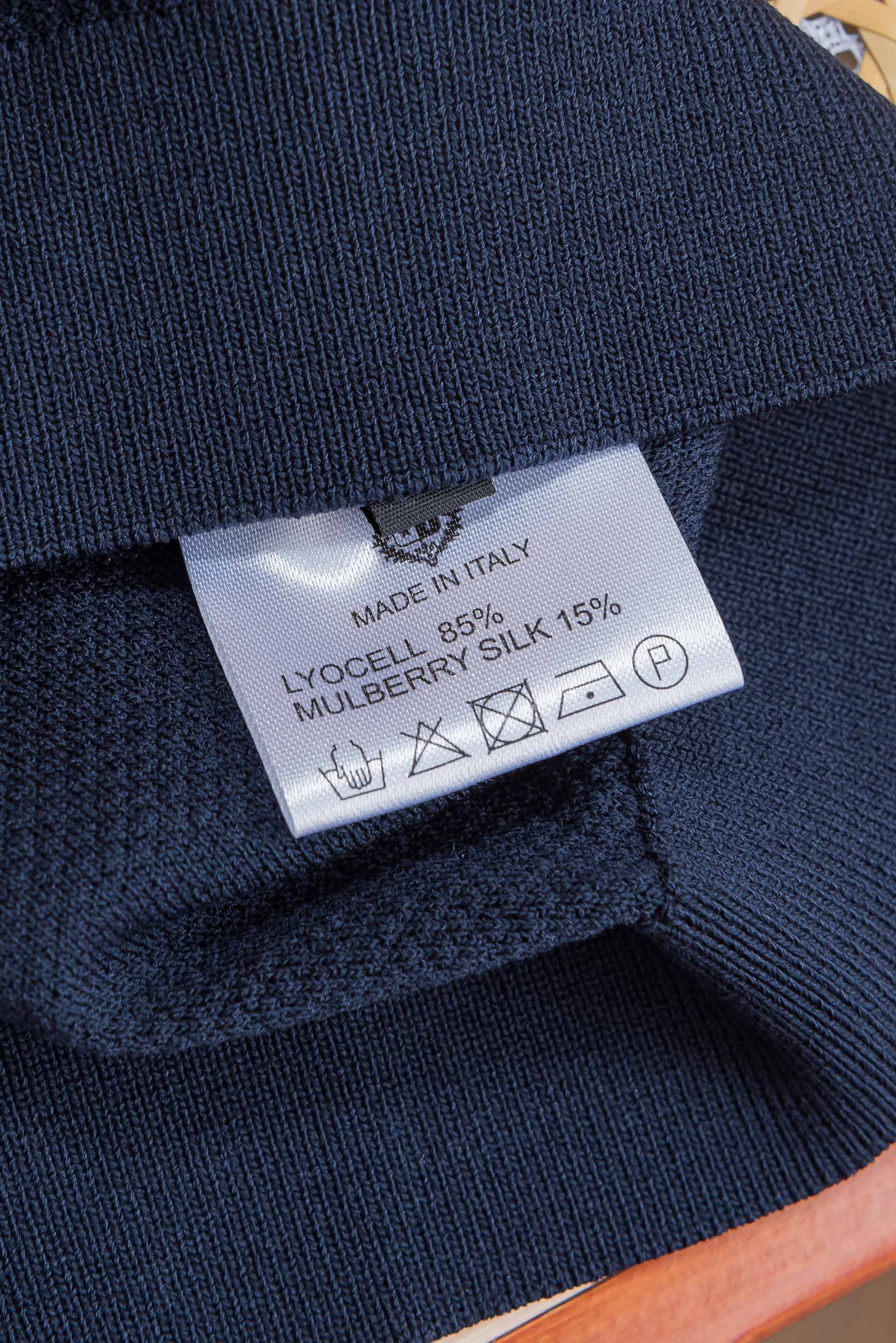 774101