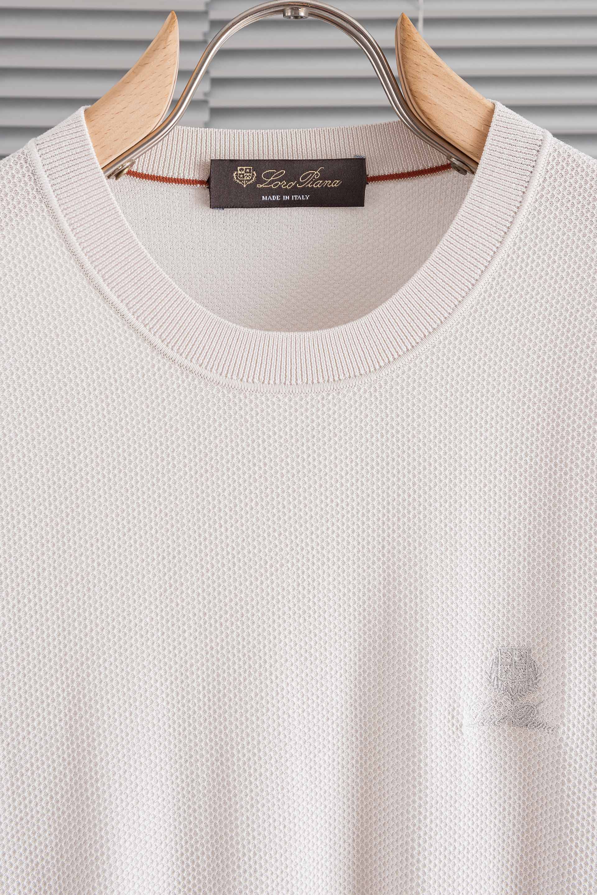 774207