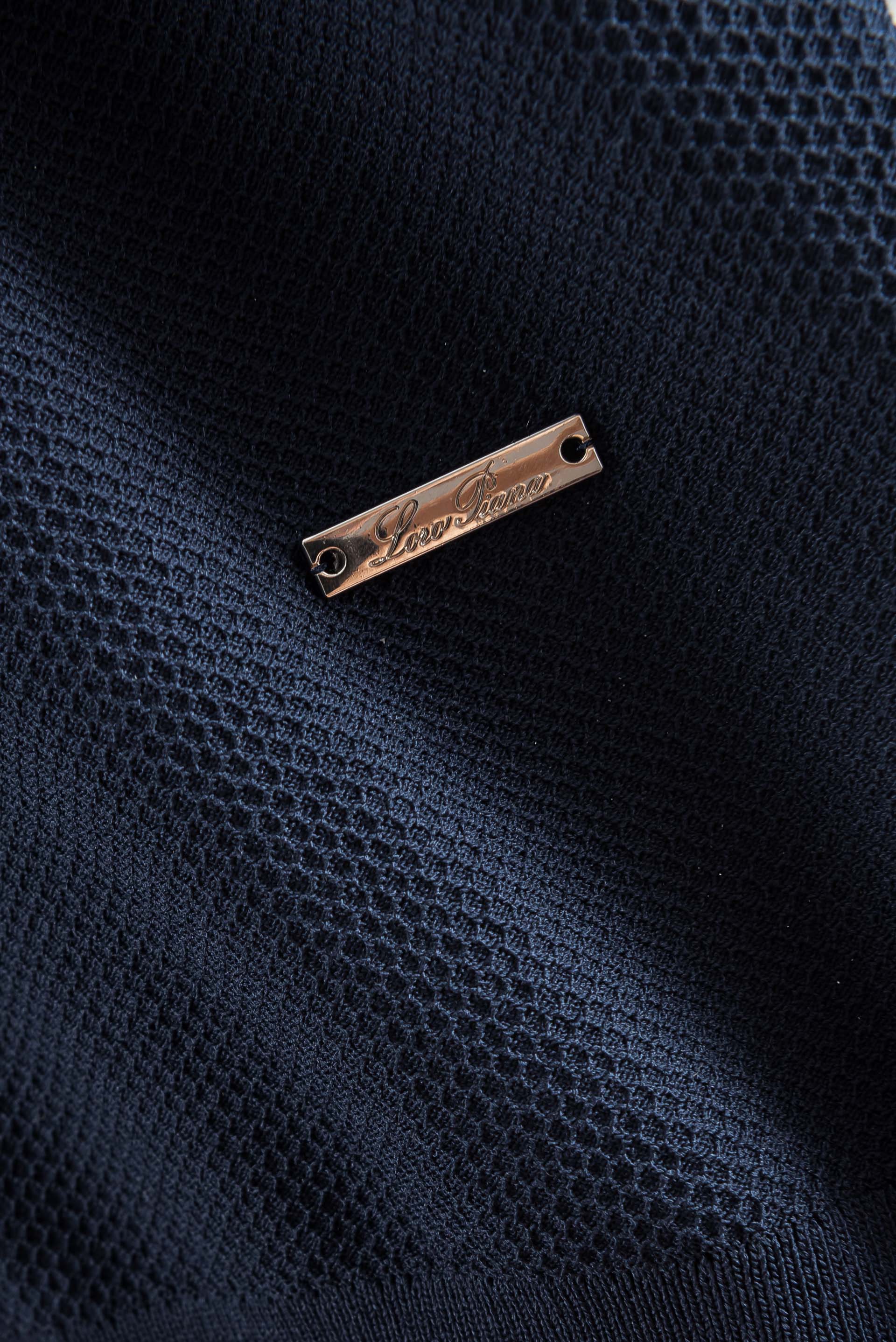 774209