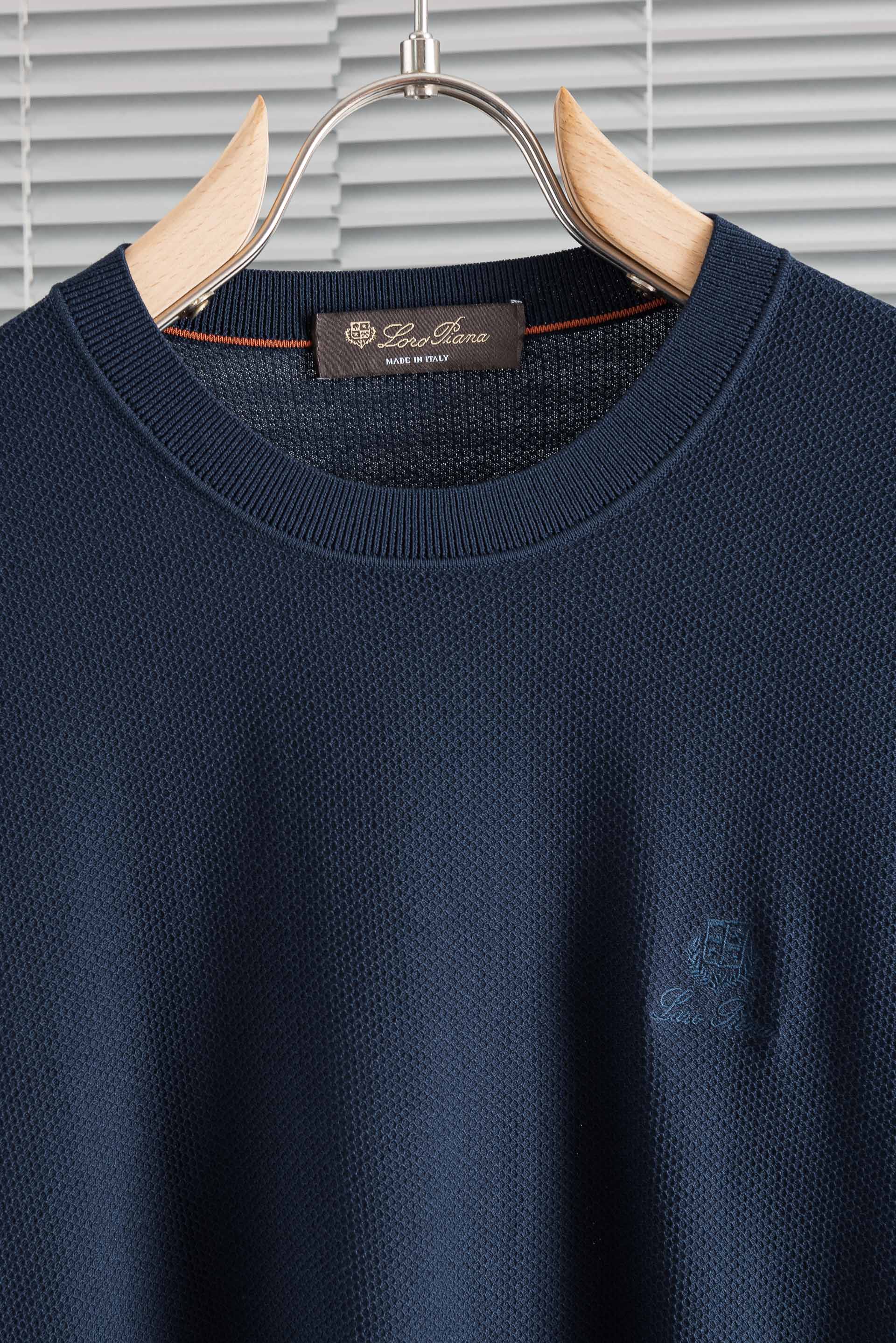 774209