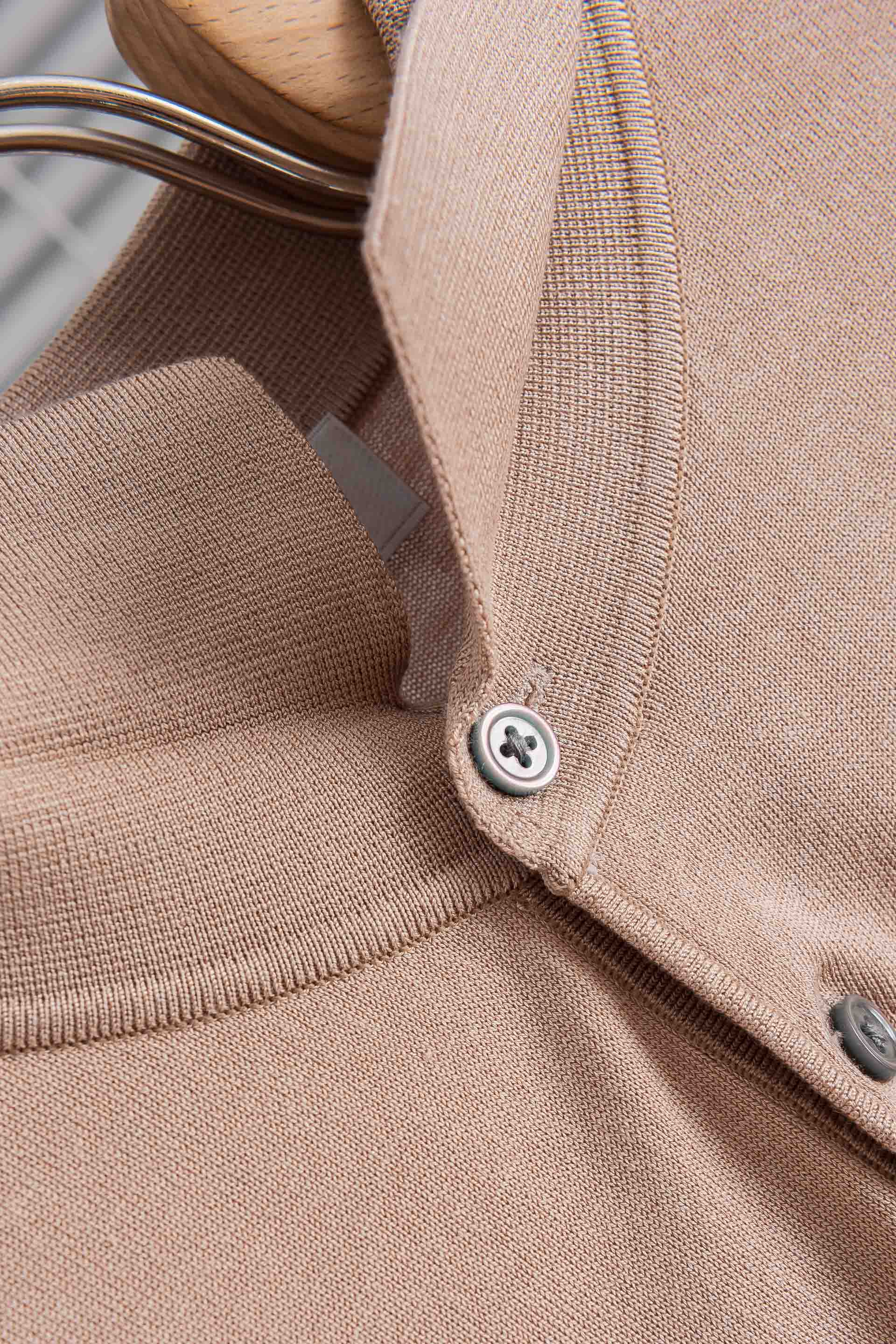 774213