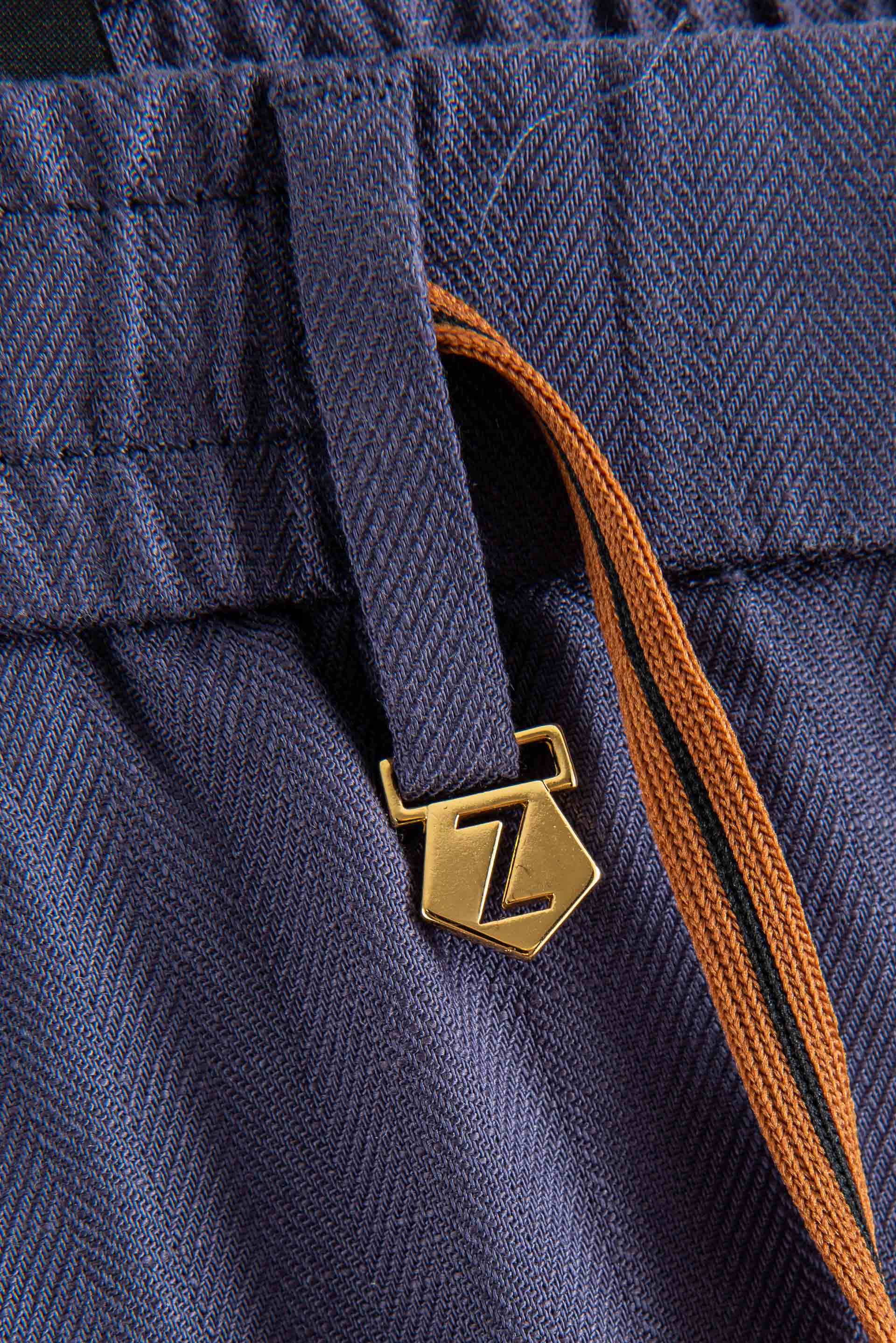 774367