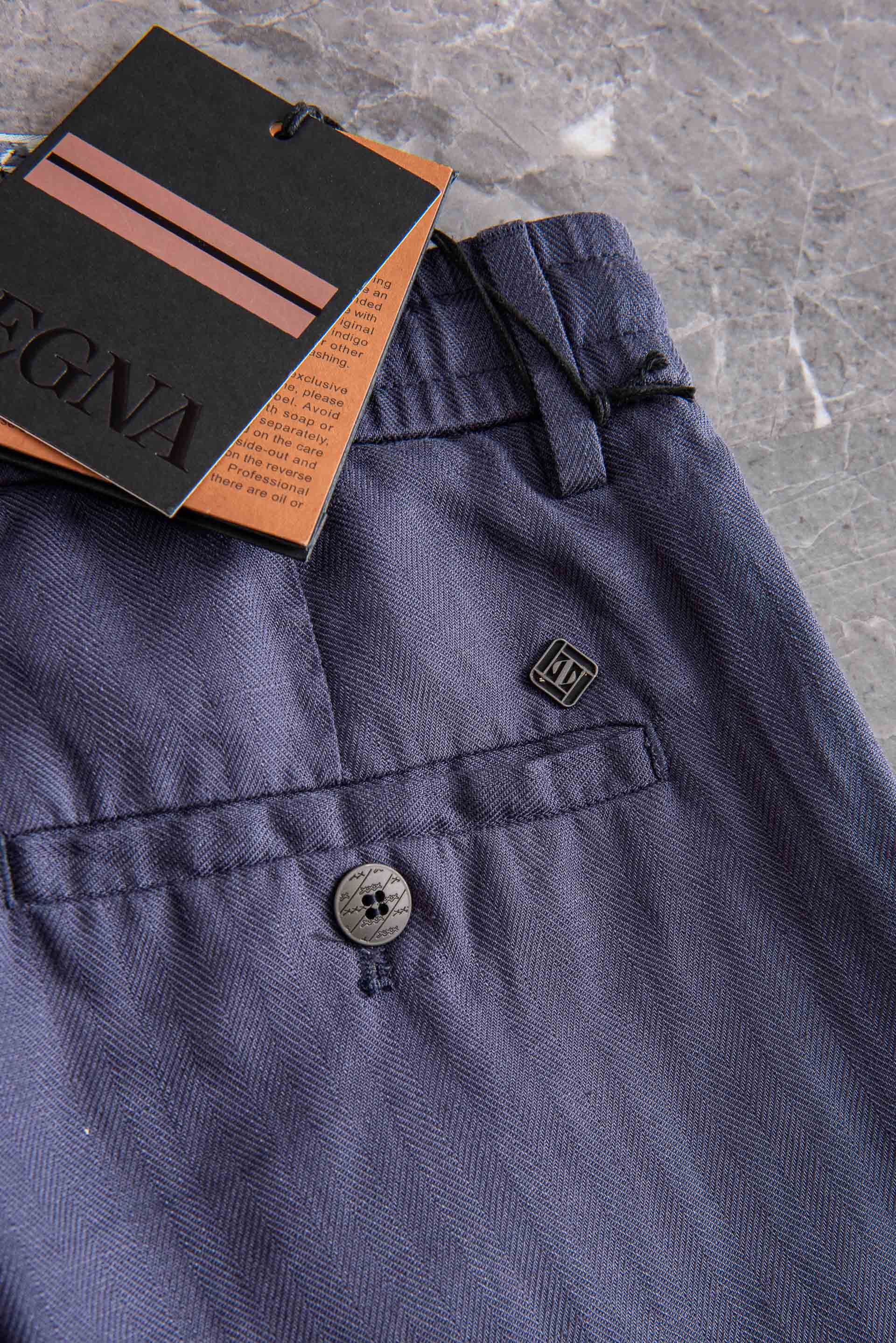 774367