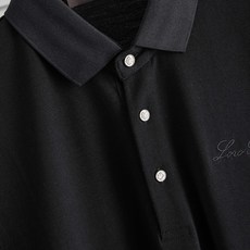Loro Piana2026SS客供精梳棉+再生纤维素纤维网眼珠地丝光处理丝滑透气凉爽定织翻领男士商务休 Loro Piana2026SS客供精梳棉+再生纤维素纤维网眼珠地丝光处理丝滑透气凉爽定织翻领男士商务休