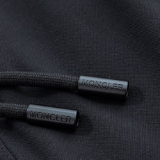 MONCL* ER 蒙* 口26FW最新款精梳棉混纺挺括有型自带筋骨感抗皱性极强四面弹力包容性好弹力松紧 MONCL* ER 蒙* 口26FW最新款精梳棉混纺挺括有型自带筋骨感抗皱性极强四面弹力包容性好弹力松紧