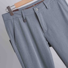 ☀️☀️Loro Piana26ss春夏轻奢时尚定制休闲西裤,简洁干练的风格,精致卓越的品质男装,每款的 ☀️☀️Loro Piana26ss春夏轻奢时尚定制休闲西裤,简洁干练的风格,精致卓越的品质男装,每款的