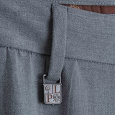 ☀️☀️Loro Piana26ss春夏轻奢时尚定制休闲西裤,简洁干练的风格,精致卓越的品质男装,每款的 ☀️☀️Loro Piana26ss春夏轻奢时尚定制休闲西裤,简洁干练的风格,精致卓越的品质男装,每款的