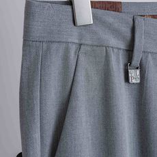 ☀️☀️Loro Piana26ss春夏轻奢时尚定制休闲西裤,简洁干练的风格,精致卓越的品质男装,每款的 ☀️☀️Loro Piana26ss春夏轻奢时尚定制休闲西裤,简洁干练的风格,精致卓越的品质男装,每款的