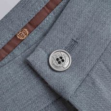 ☀️☀️Loro Piana26ss春夏轻奢时尚定制休闲西裤,简洁干练的风格,精致卓越的品质男装,每款的 ☀️☀️Loro Piana26ss春夏轻奢时尚定制休闲西裤,简洁干练的风格,精致卓越的品质男装,每款的