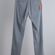 ☀️☀️Loro Piana26ss春夏轻奢时尚定制休闲西裤,简洁干练的风格,精致卓越的品质男装,每款的 ☀️☀️Loro Piana26ss春夏轻奢时尚定制休闲西裤,简洁干练的风格,精致卓越的品质男装,每款的