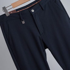 ☀️☀️Loro Piana26ss春夏轻奢时尚定制休闲西裤,简洁干练的风格,精致卓越的品质男装,每款的 ☀️☀️Loro Piana26ss春夏轻奢时尚定制休闲西裤,简洁干练的风格,精致卓越的品质男装,每款的