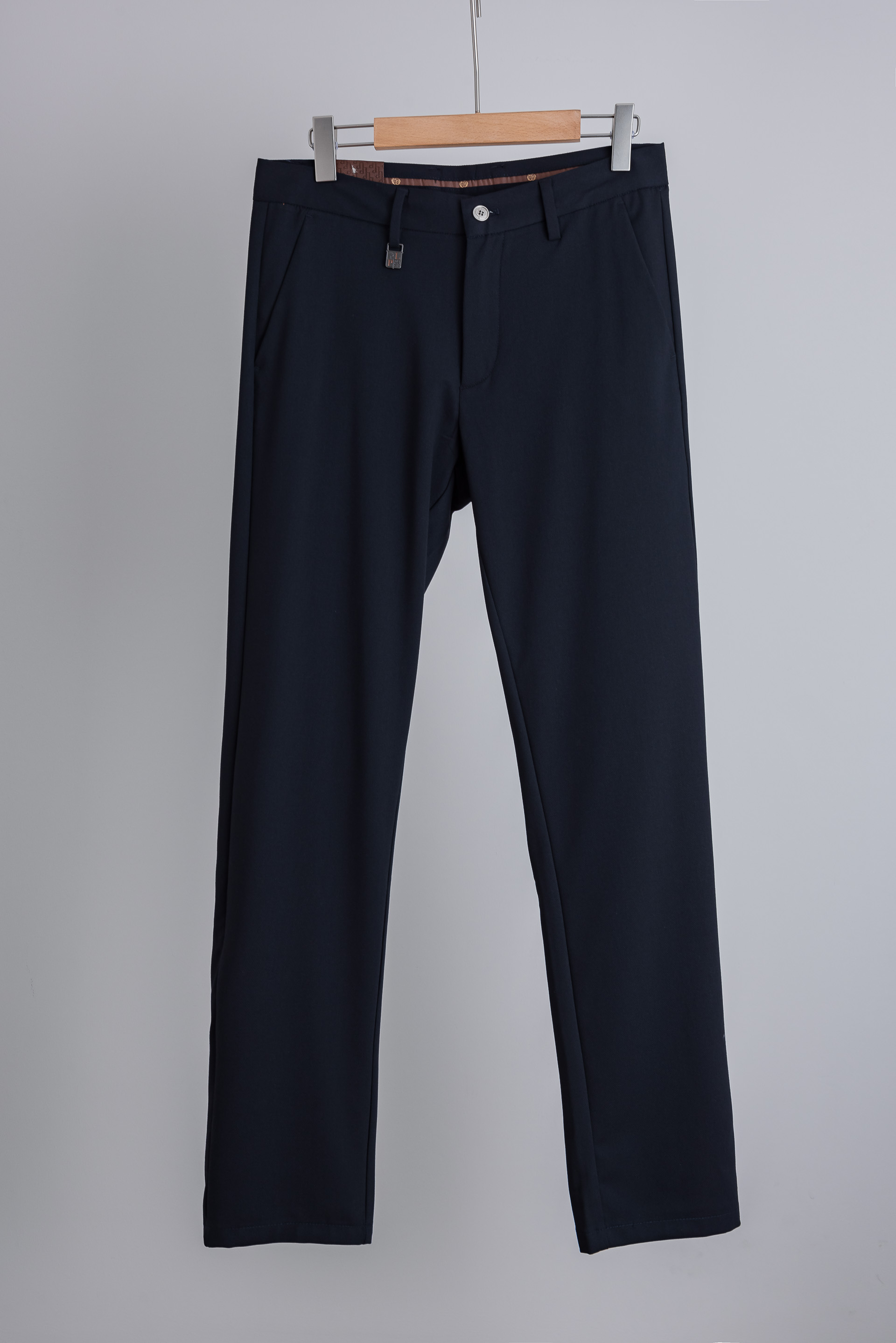 ☀️☀️Loro Piana26ss春夏轻奢时尚定制休闲西裤，简洁干练的风格，精致卓越的品质男装，每款的