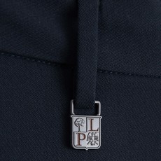 ☀️☀️Loro Piana26ss春夏轻奢时尚定制休闲西裤,简洁干练的风格,精致卓越的品质男装,每款的 ☀️☀️Loro Piana26ss春夏轻奢时尚定制休闲西裤,简洁干练的风格,精致卓越的品质男装,每款的