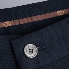 ☀️☀️Loro Piana26ss春夏轻奢时尚定制休闲西裤,简洁干练的风格,精致卓越的品质男装,每款的 ☀️☀️Loro Piana26ss春夏轻奢时尚定制休闲西裤,简洁干练的风格,精致卓越的品质男装,每款的