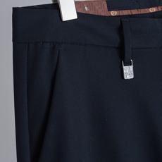 ☀️☀️Loro Piana26ss春夏轻奢时尚定制休闲西裤,简洁干练的风格,精致卓越的品质男装,每款的 ☀️☀️Loro Piana26ss春夏轻奢时尚定制休闲西裤,简洁干练的风格,精致卓越的品质男装,每款的