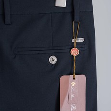 ☀️☀️Loro Piana26ss春夏轻奢时尚定制休闲西裤,简洁干练的风格,精致卓越的品质男装,每款的 ☀️☀️Loro Piana26ss春夏轻奢时尚定制休闲西裤,简洁干练的风格,精致卓越的品质男装,每款的