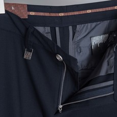☀️☀️Loro Piana26ss春夏轻奢时尚定制休闲西裤,简洁干练的风格,精致卓越的品质男装,每款的 ☀️☀️Loro Piana26ss春夏轻奢时尚定制休闲西裤,简洁干练的风格,精致卓越的品质男装,每款的