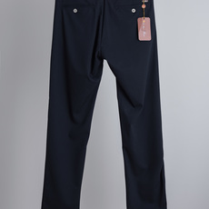 ☀️☀️Loro Piana26ss春夏轻奢时尚定制休闲西裤,简洁干练的风格,精致卓越的品质男装,每款的 ☀️☀️Loro Piana26ss春夏轻奢时尚定制休闲西裤,简洁干练的风格,精致卓越的品质男装,每款的