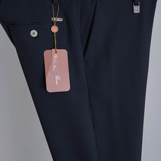 ☀️☀️Loro Piana26ss春夏轻奢时尚定制休闲西裤,简洁干练的风格,精致卓越的品质男装,每款的 ☀️☀️Loro Piana26ss春夏轻奢时尚定制休闲西裤,简洁干练的风格,精致卓越的品质男装,每款的