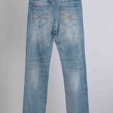 ☀️☀️ BrunelloCucinelli2026男士时尚直筒牛仔长裤!最新裤装单品奉献,所有品质控男 ☀️☀️ BrunelloCucinelli2026男士时尚直筒牛仔长裤!最新裤装单品奉献,所有品质控男