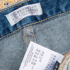 ☀️☀️ BrunelloCucinelli2026男士时尚直筒牛仔长裤!最新裤装单品奉献,所有品质控男 ☀️☀️ BrunelloCucinelli2026男士时尚直筒牛仔长裤!最新裤装单品奉献,所有品质控男