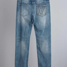 ☀️☀️LV 2026男士时尚直筒牛仔长裤!最新裤装单品奉献,所有品质控男粉必须入手的极品,这样一条段位 ☀️☀️LV 2026男士时尚直筒牛仔长裤!最新裤装单品奉献,所有品质控男粉必须入手的极品,这样一条段位
