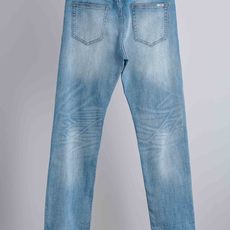 ☀️☀️Loro Piana2026男士时尚直筒牛仔长裤!最新裤装单品奉献,所有品质控男粉必须入手的极品 ☀️☀️Loro Piana2026男士时尚直筒牛仔长裤!最新裤装单品奉献,所有品质控男粉必须入手的极品