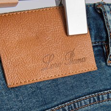 ☀️☀️Loro Piana2026男士时尚直筒牛仔长裤!最新裤装单品奉献,所有品质控男粉必须入手的极品 ☀️☀️Loro Piana2026男士时尚直筒牛仔长裤!最新裤装单品奉献,所有品质控男粉必须入手的极品