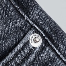 ☀️☀️Loro Piana2026男士时尚直筒牛仔长裤!最新裤装单品奉献,所有品质控男粉必须入手的极品 ☀️☀️Loro Piana2026男士时尚直筒牛仔长裤!最新裤装单品奉献,所有品质控男粉必须入手的极品