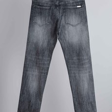 ☀️☀️Loro Piana2026男士时尚直筒牛仔长裤!最新裤装单品奉献,所有品质控男粉必须入手的极品 ☀️☀️Loro Piana2026男士时尚直筒牛仔长裤!最新裤装单品奉献,所有品质控男粉必须入手的极品