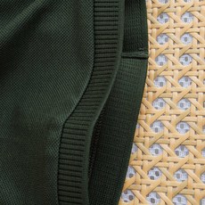 ☀️☀️ Loro Piana2026SS客供精梳棉+天丝纤维网眼珠地丝光处理丝滑透气凉爽定织翻领男士商 ☀️☀️ Loro Piana2026SS客供精梳棉+天丝纤维网眼珠地丝光处理丝滑透气凉爽定织翻领男士商