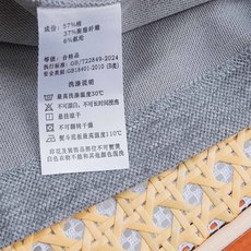 ☀️☀️gucc* 古* 驰 2026ss春夏蜂窝六角肌理具有超强透气吸湿排汗男士翻领短袖POLO衫 ☀️☀️gucc* 古* 驰 2026ss春夏蜂窝六角肌理具有超强透气吸湿排汗男士翻领短袖POLO衫