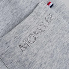 ☀️☀️ MONC* LER 2026春夏新款!徽标棉质短裤#呈现休闲版型!两个侧袋,一个后袋,采用经典 ☀️☀️ MONC* LER 2026春夏新款!徽标棉质短裤#呈现休闲版型!两个侧袋,一个后袋,采用经典
