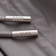 dio* 2026SS夏季经典轻薄速干尼龙抽绳男士沙滩短裤#该裤装取材于进口100%尼龙,材质透气吸湿排 dio* 2026SS夏季经典轻薄速干尼龙抽绳男士沙滩短裤#该裤装取材于进口100%尼龙,材质透气吸湿排