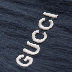 gucc* 2026SS夏季经典轻薄速干尼龙抽绳男士沙滩短裤#该裤装取材于进口100%尼龙,材质透气吸湿 gucc* 2026SS夏季经典轻薄速干尼龙抽绳男士沙滩短裤#该裤装取材于进口100%尼龙,材质透气吸湿