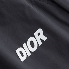 dio* 2026SS夏季经典轻薄速干尼龙抽绳男士沙滩短裤#该裤装取材于进口100%尼龙,材质透气吸湿排 dio* 2026SS夏季经典轻薄速干尼龙抽绳男士沙滩短裤#该裤装取材于进口100%尼龙,材质透气吸湿排
