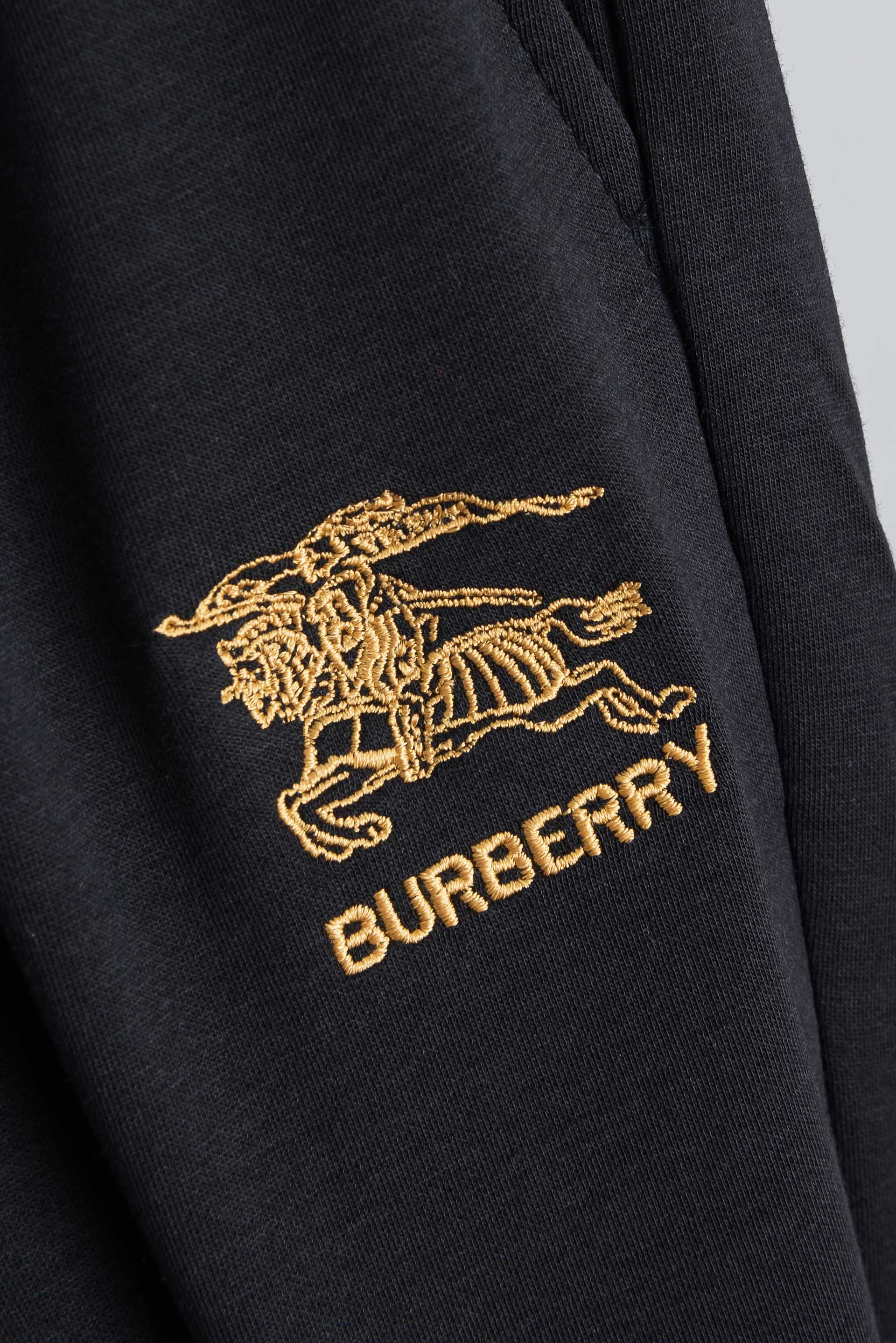 ☀️☀️BUR*  BERRY 巴宝*  莉2026最新款精梳棉混纺挺括有型自带筋骨感抗皱性极强四面弹力
