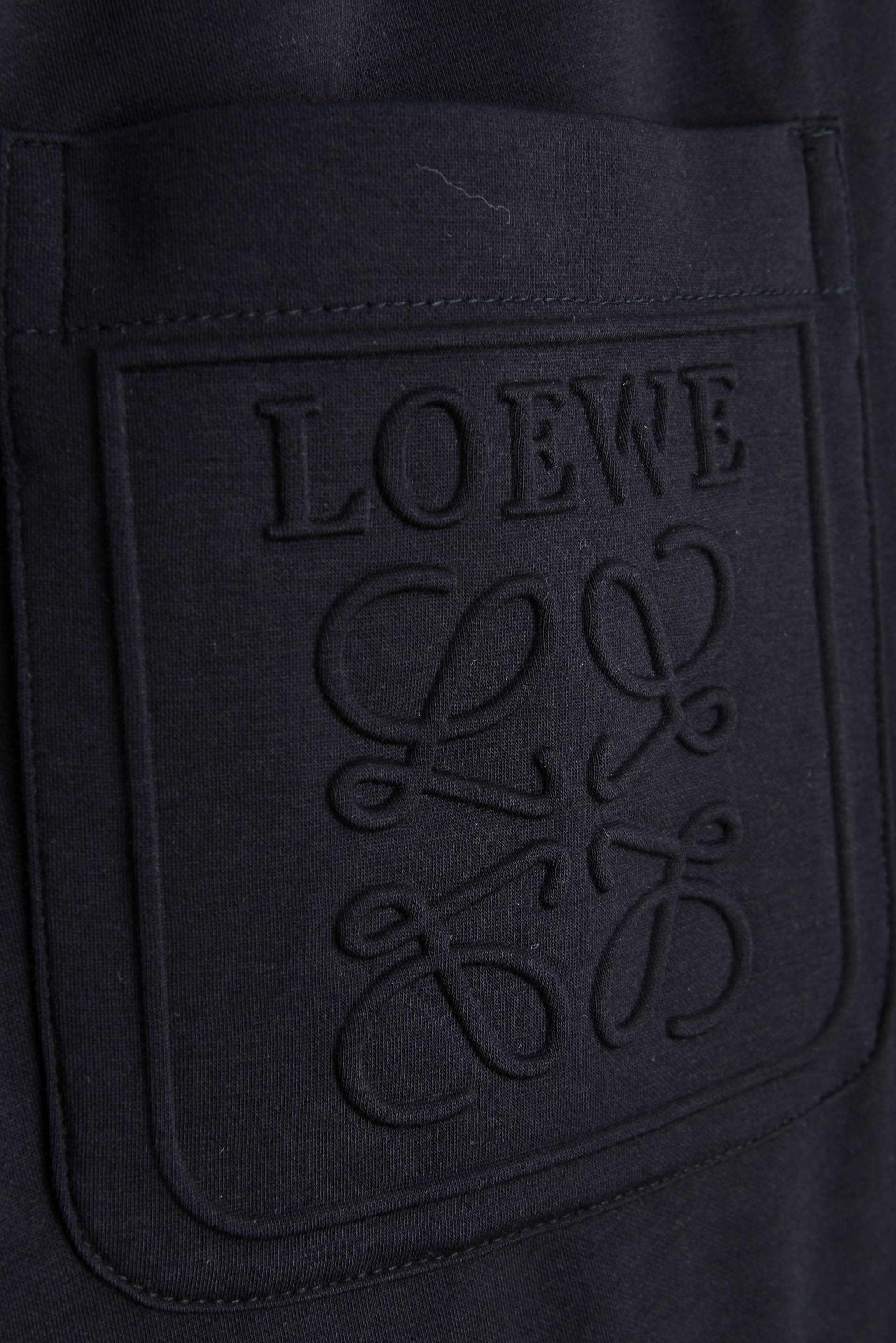 ☀️☀️LOE*  WE  罗意*  威2026最新款精梳棉混纺挺括有型自带筋骨感抗皱性极强四面弹力包容