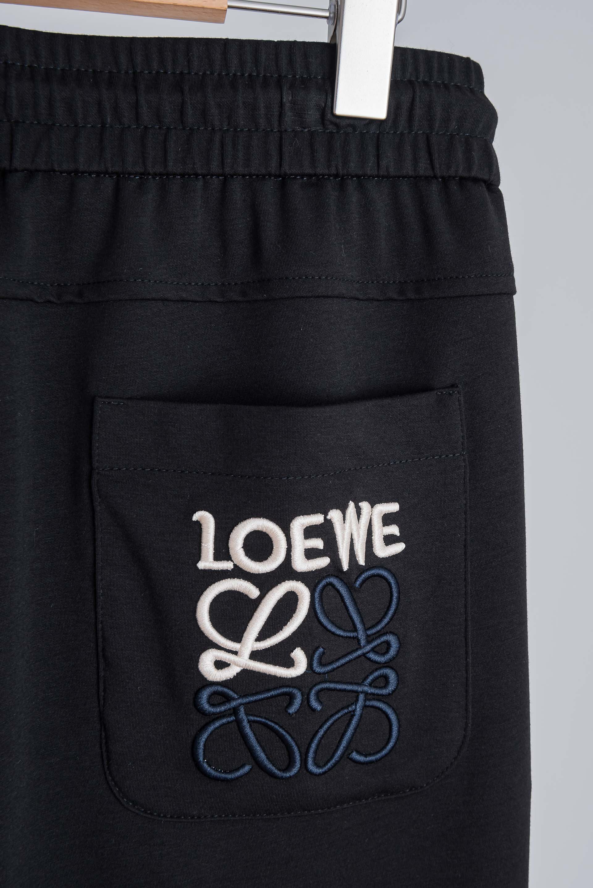 ☀️☀️LOE*  WE  罗意*  威2026最新款精梳棉混纺挺括有型自带筋骨感抗皱性极强四面弹力包容