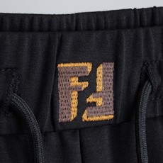 ☀️☀️fend* i 芬* 迪2026最新款精梳棉混纺挺括有型自带筋骨感抗皱性极强四面弹力包容性 ☀️☀️fend* i 芬* 迪2026最新款精梳棉混纺挺括有型自带筋骨感抗皱性极强四面弹力包容性