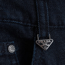 ☀️☀️ Pra* d 2026男士时尚直筒牛仔长裤!最新裤装单品奉献,所有品质控男粉必须入手的极品, ☀️☀️ Pra* d 2026男士时尚直筒牛仔长裤!最新裤装单品奉献,所有品质控男粉必须入手的极品,
