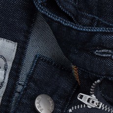 ☀️☀️ Pra* d 2026男士时尚直筒牛仔长裤!最新裤装单品奉献,所有品质控男粉必须入手的极品, ☀️☀️ Pra* d 2026男士时尚直筒牛仔长裤!最新裤装单品奉献,所有品质控男粉必须入手的极品,